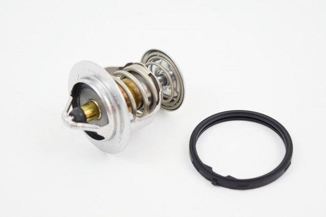 Engine Coolant Thermostat 190 Degrees