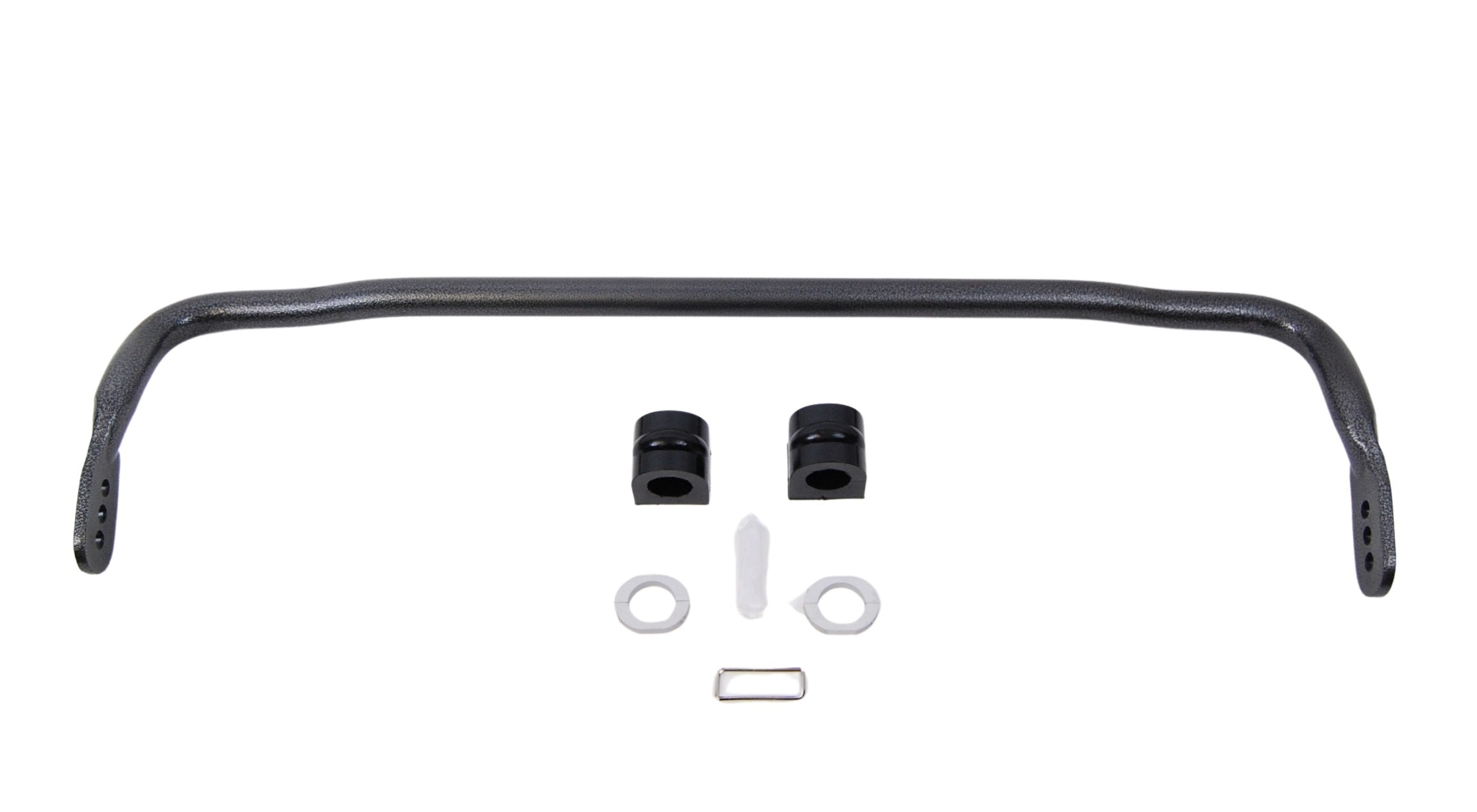 17- Tesla Model 3 Front Sway Bar