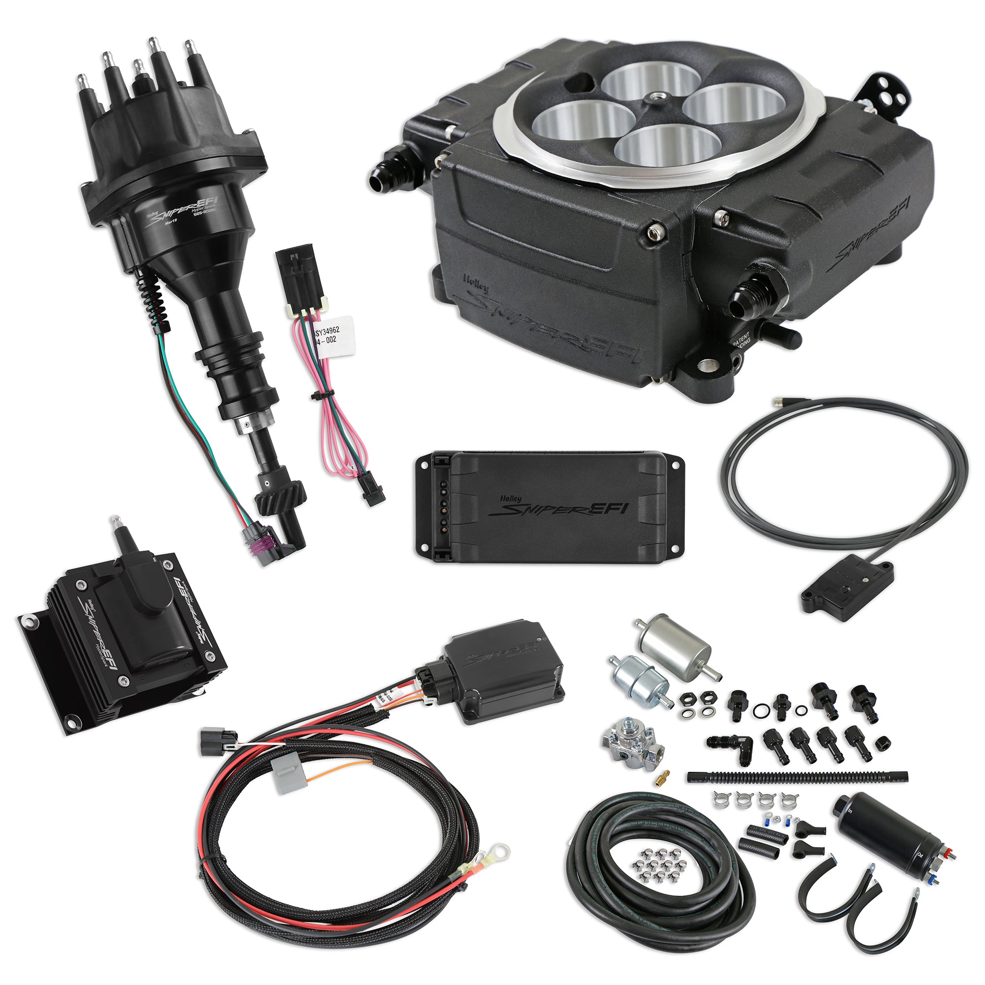 HLY550-511-BPK-SBF.jpg