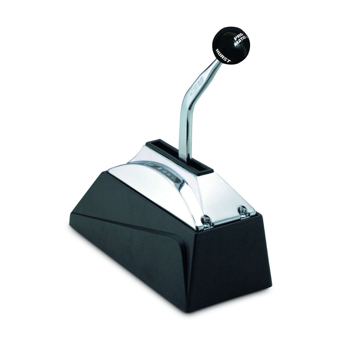 Pro-Matic 2 Automatic