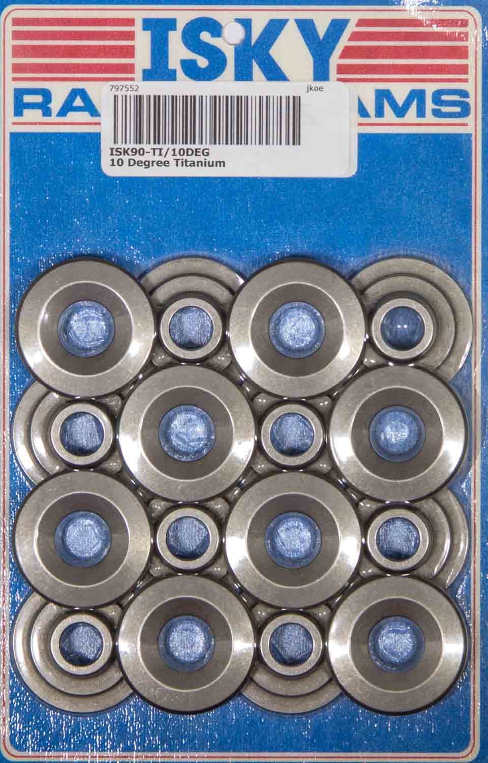 ISK91-TI.jpg