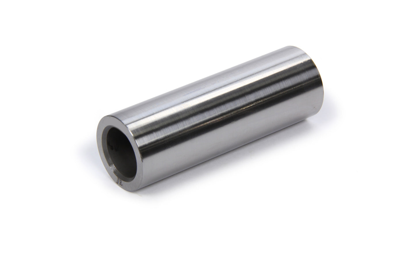 Piston Pin .990 x 2.930 Straight Wall