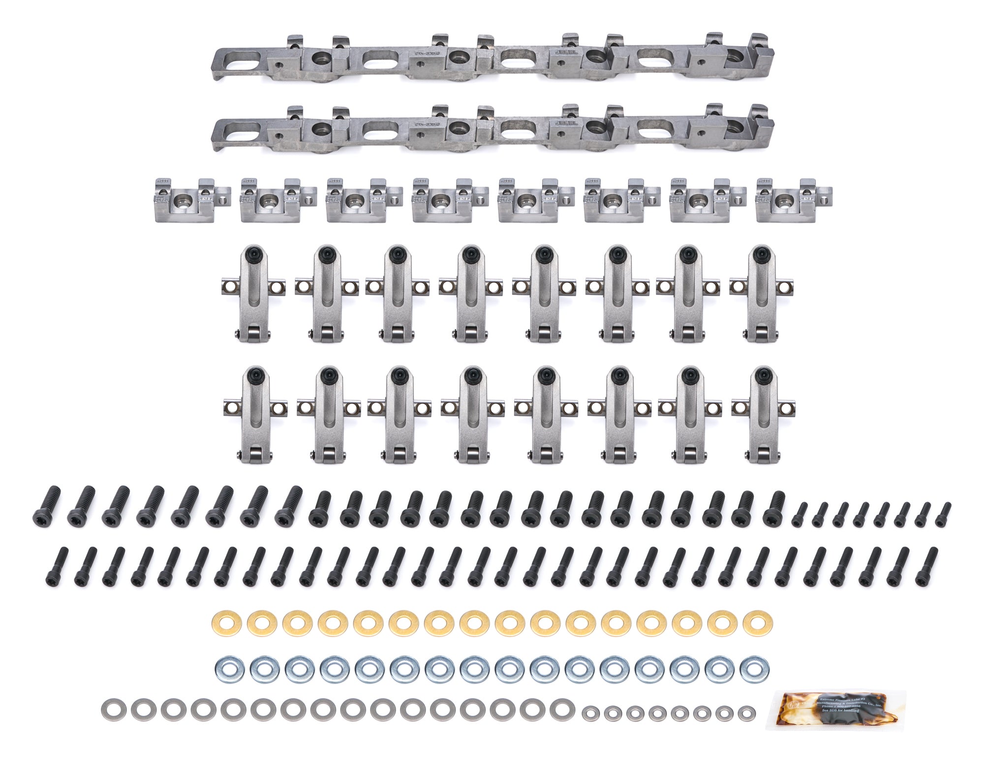 JESKPS-14587-7070.jpg