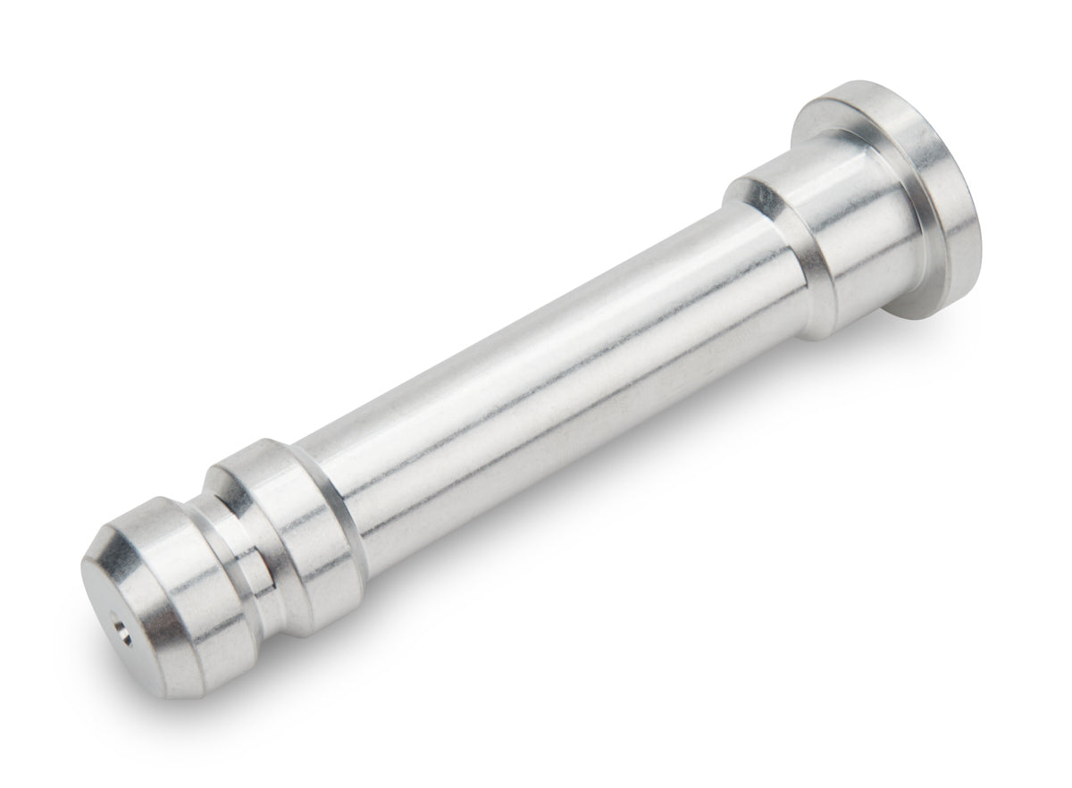 Plug - Distributor Hole Chevrolet V8 w/Dry Sump