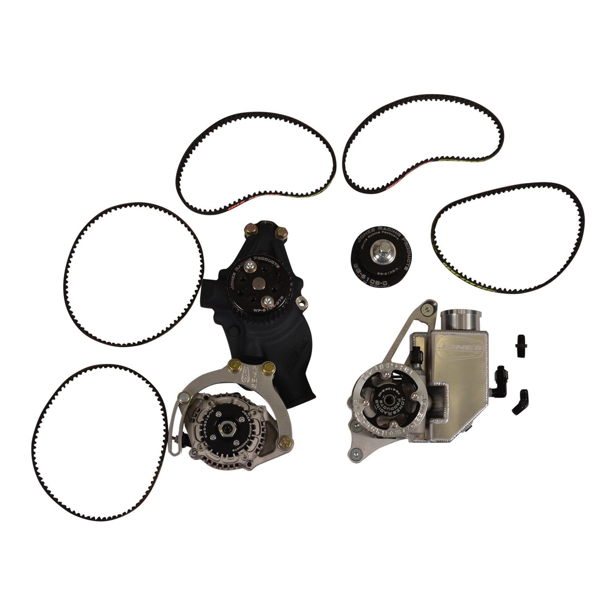 JRP2441-AR-604.jpg