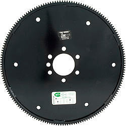 JWP93010-C.jpg
