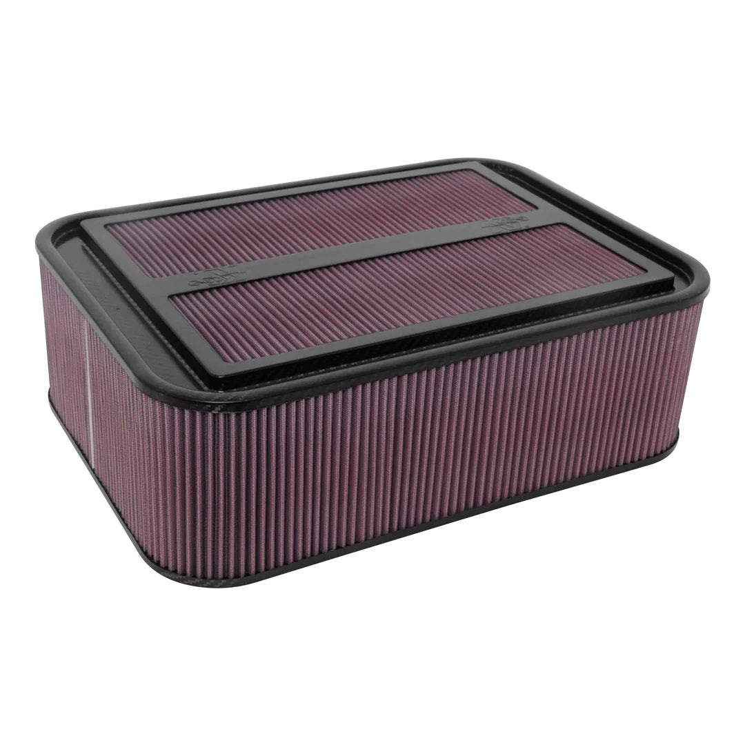 Sprint Car Air Filter Only 6.25in