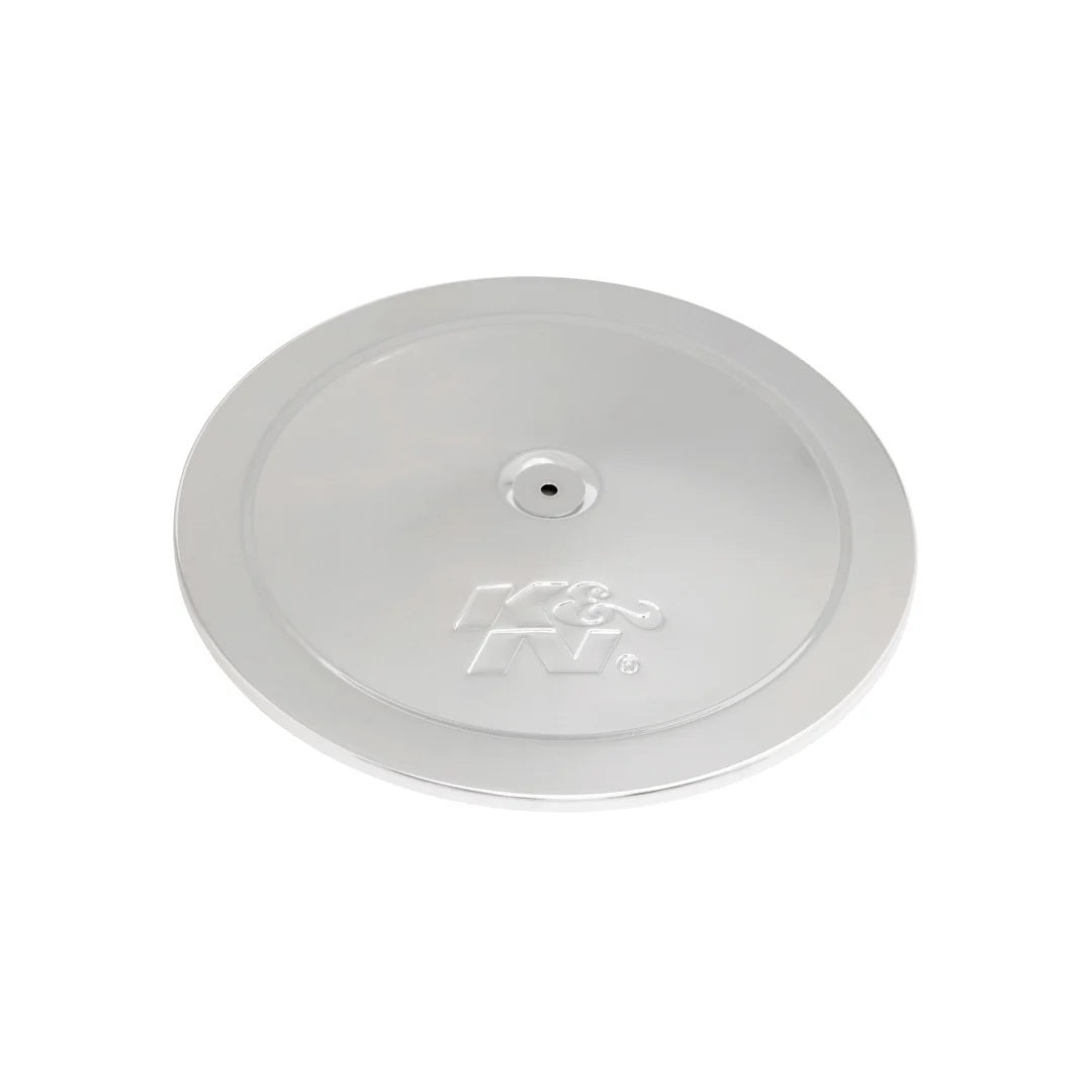 14in O.D. Top Plate