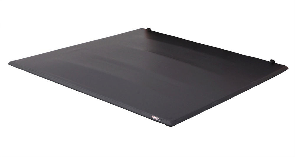 19- GM P/U 1500 6.6' Bed Tonneau Cover