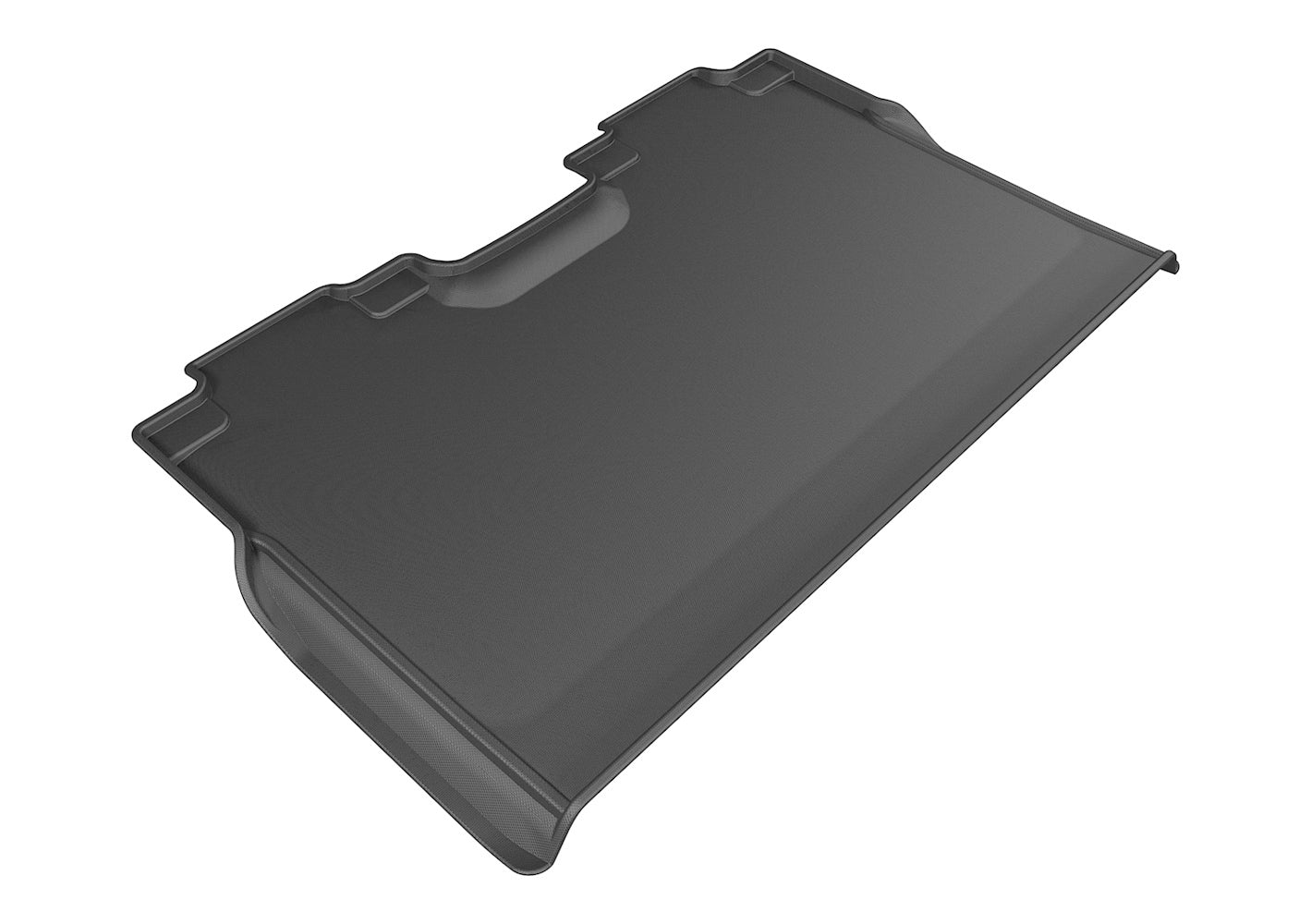 M3DL1FR08321509.jpg