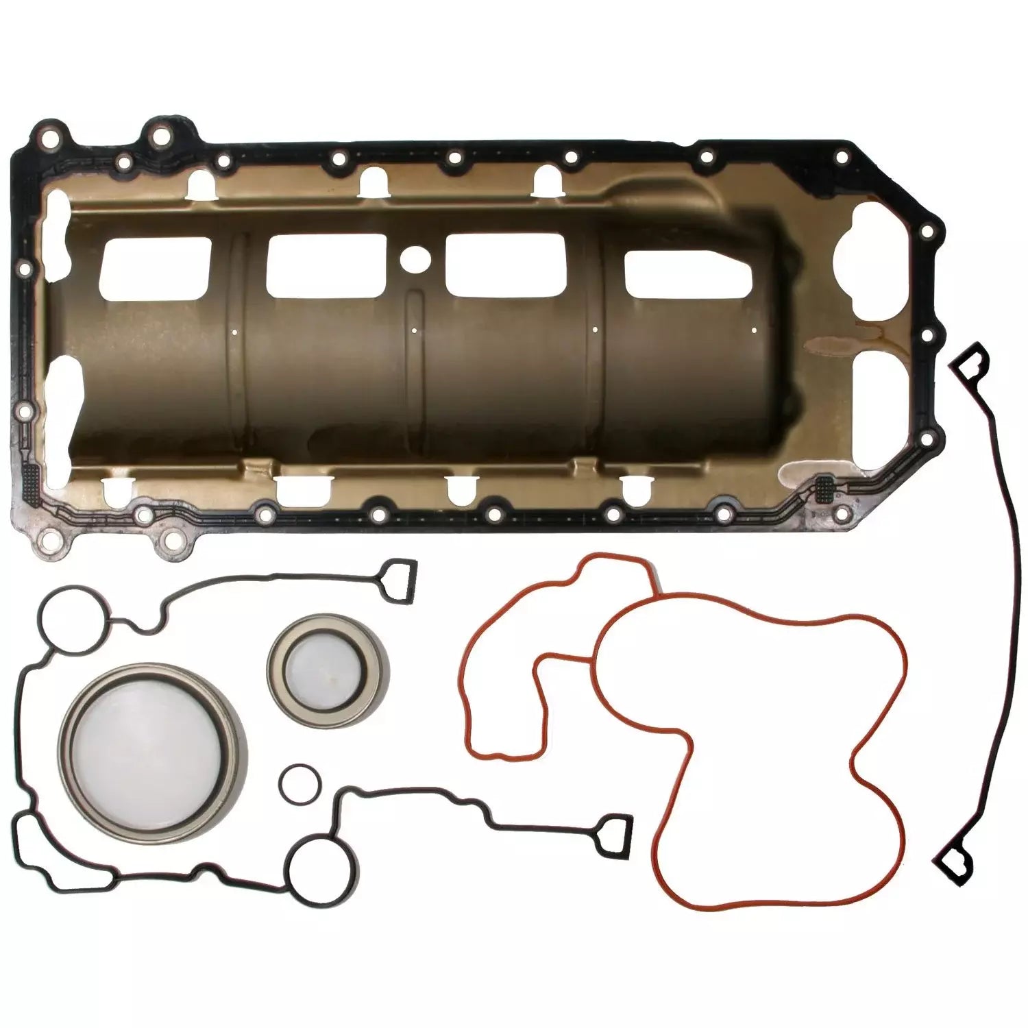 M77CS54418A.jpg