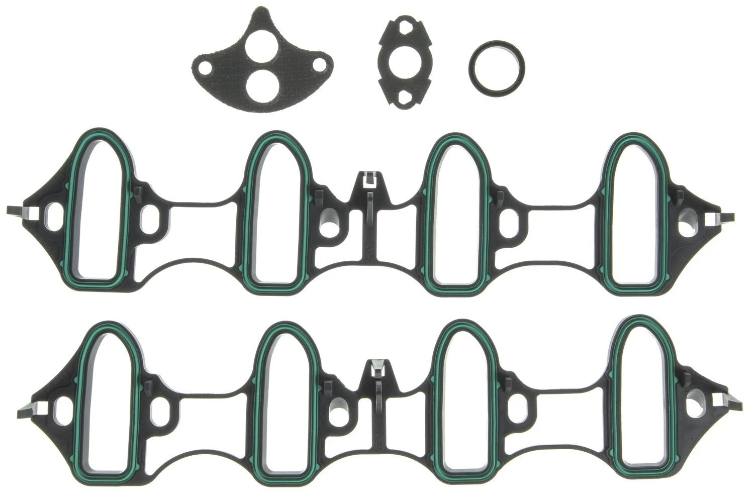 M77MS16340.jpg