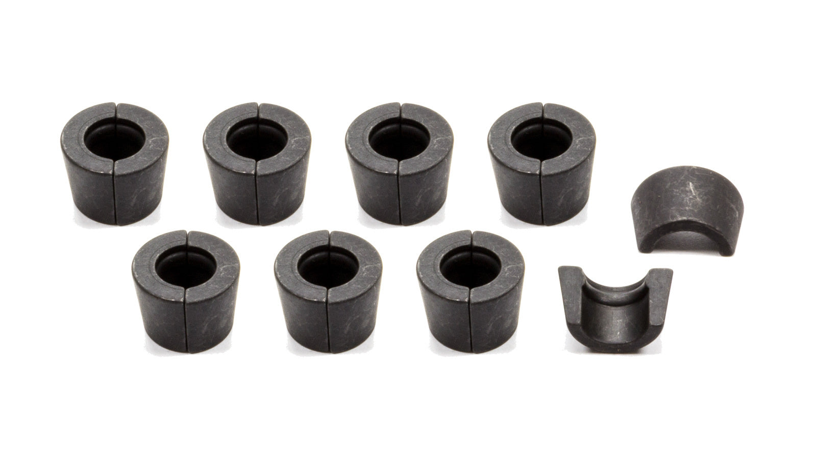 Super 7 Bead Loc Valve Locks 11/32 -.050