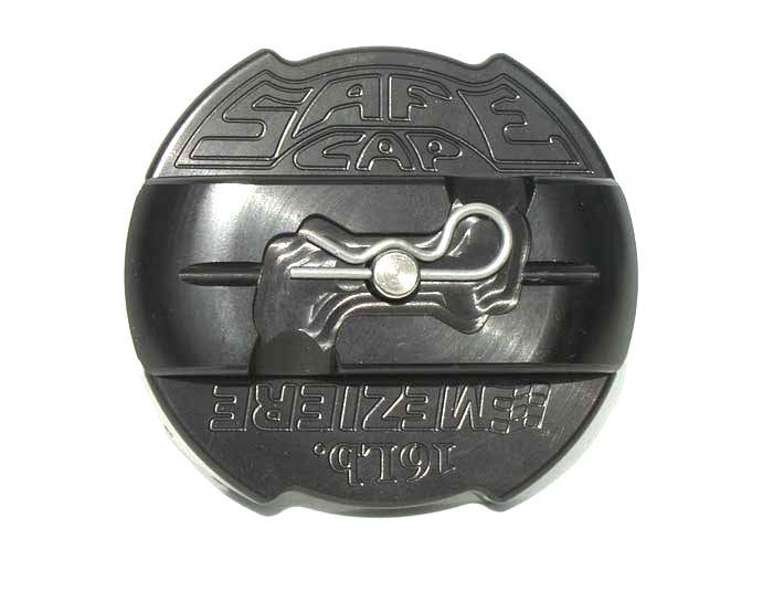 MEZWCC301.jpg