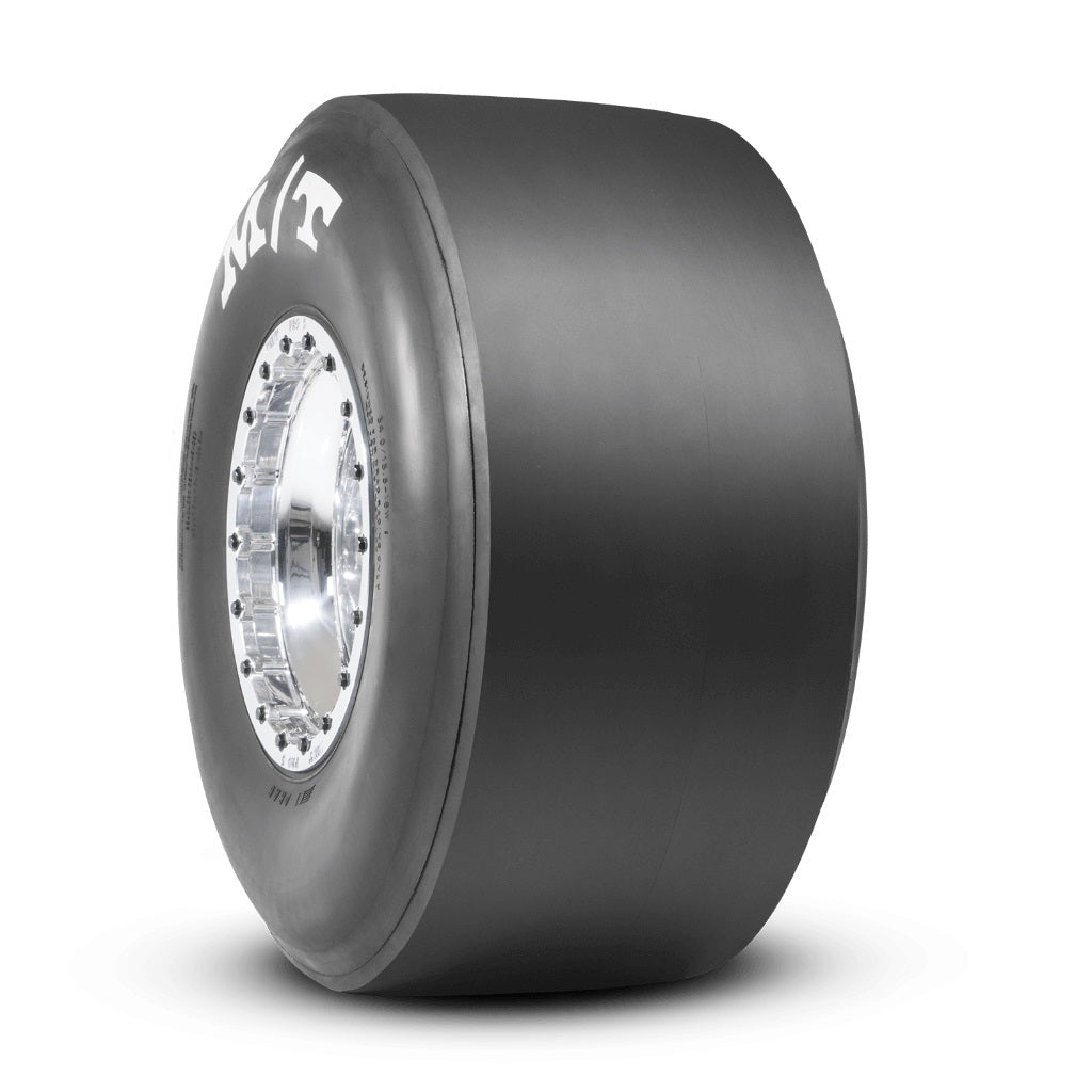 32.0/16.0-15S X8 ET Drag Tire