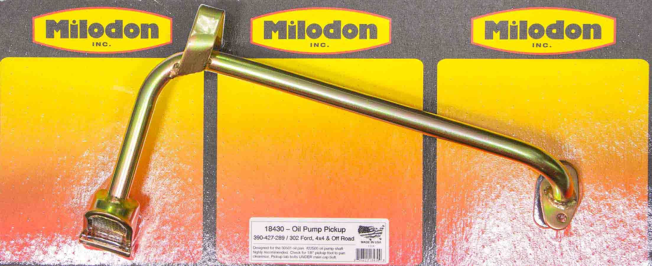 MIL18430.jpg