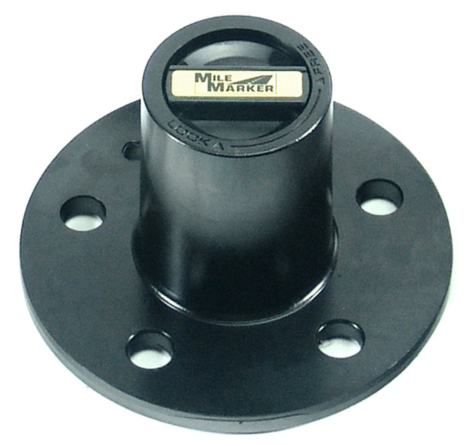 Ranger/Explorer Hubs