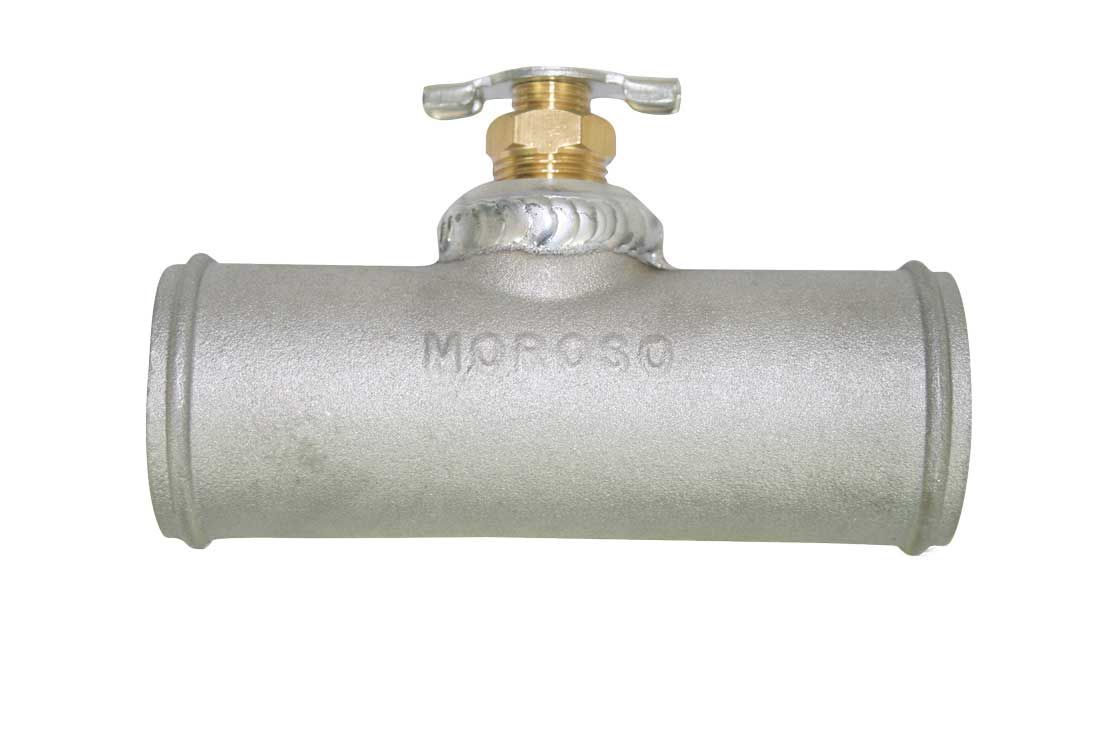 MOR63731.jpg