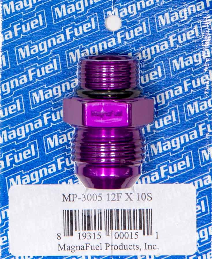 MRFMP-3005.jpg
