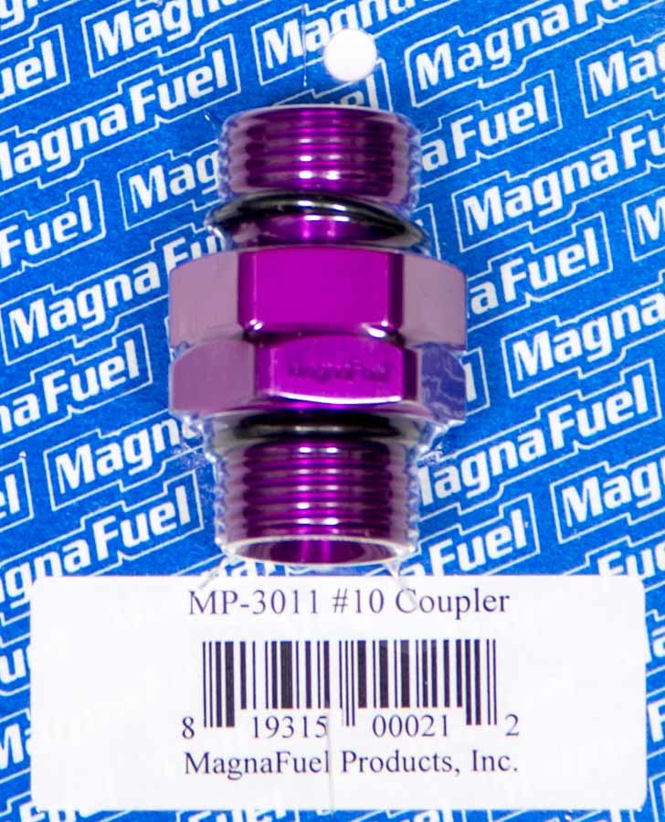MRFMP-3011.jpg