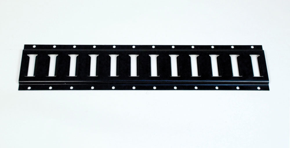 MTD270001.jpg
