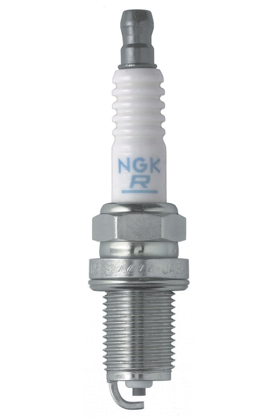 NGK Spark Plug Stock # 5553