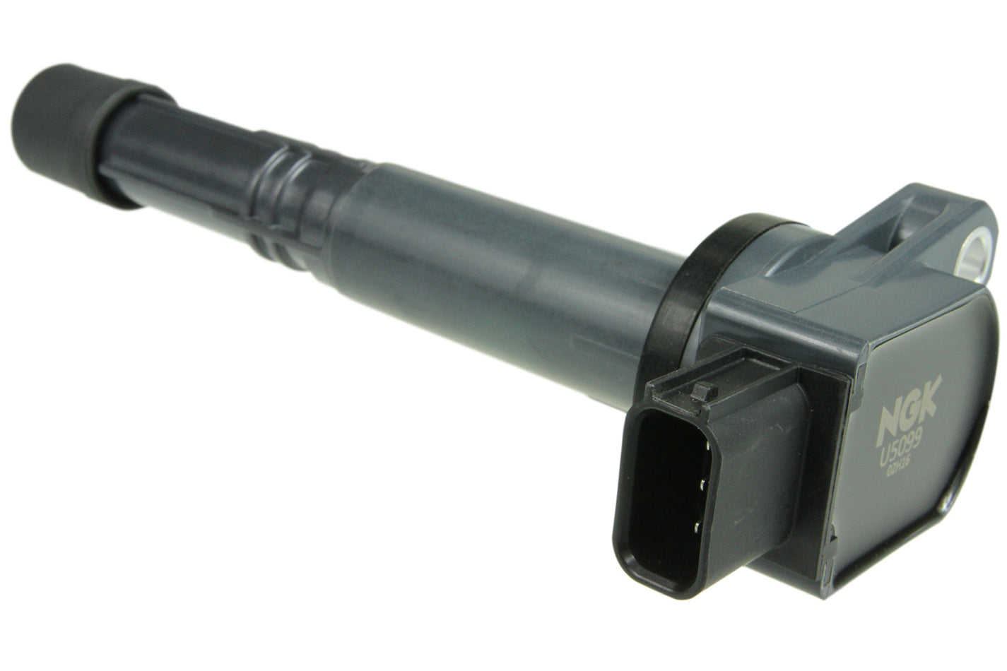 NGKU5099.jpg