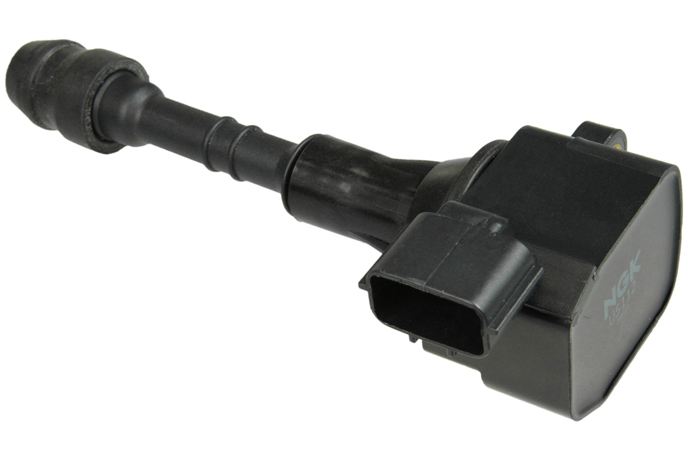 NGKU5112.jpg