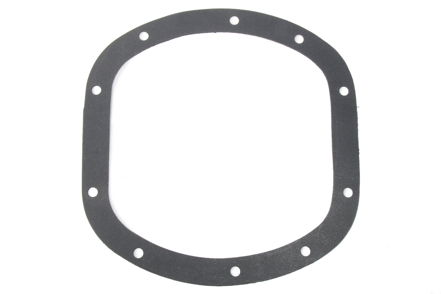 Differential Cover Gaske t for Dana 25/27/30 - R