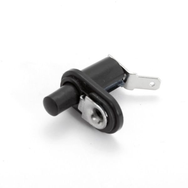Courtesy Light Switch R ight; 84-01 Jeep Models