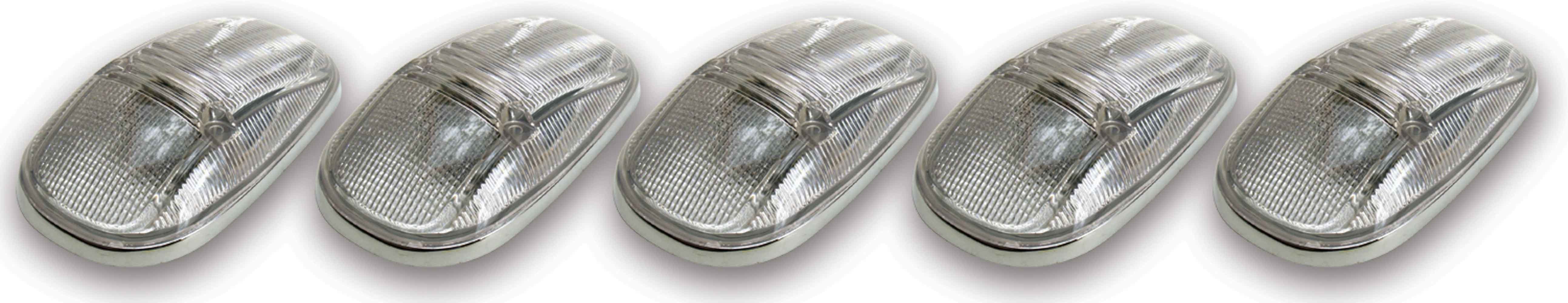 PCP20-244C.jpg