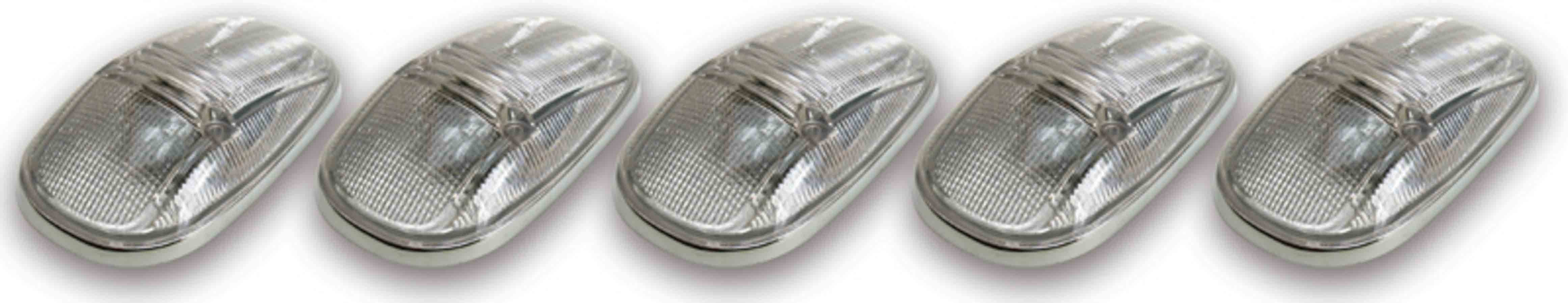 PCP20-245C.jpg