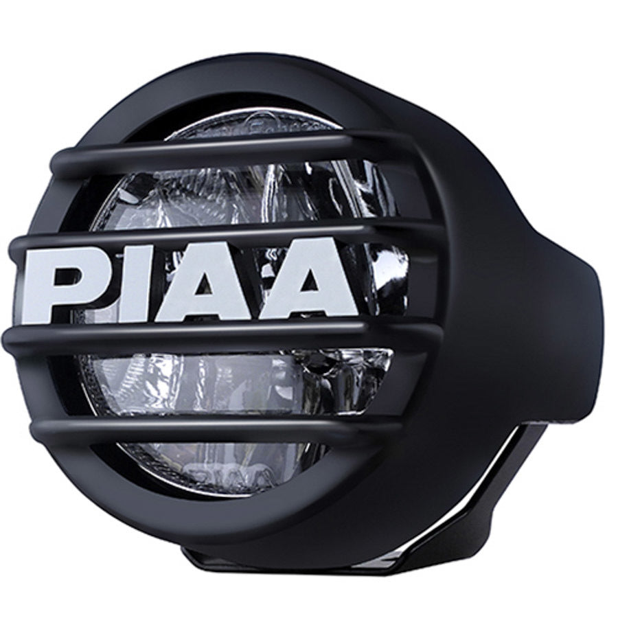 PIA5372.jpg