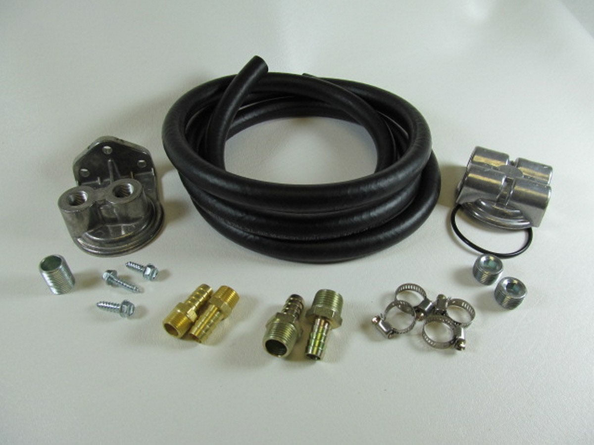 PRM10691.jpg