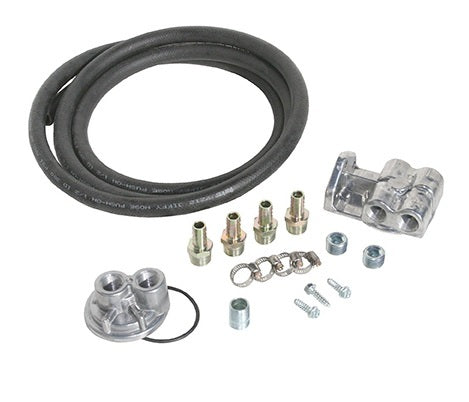 PRM70956.jpg
