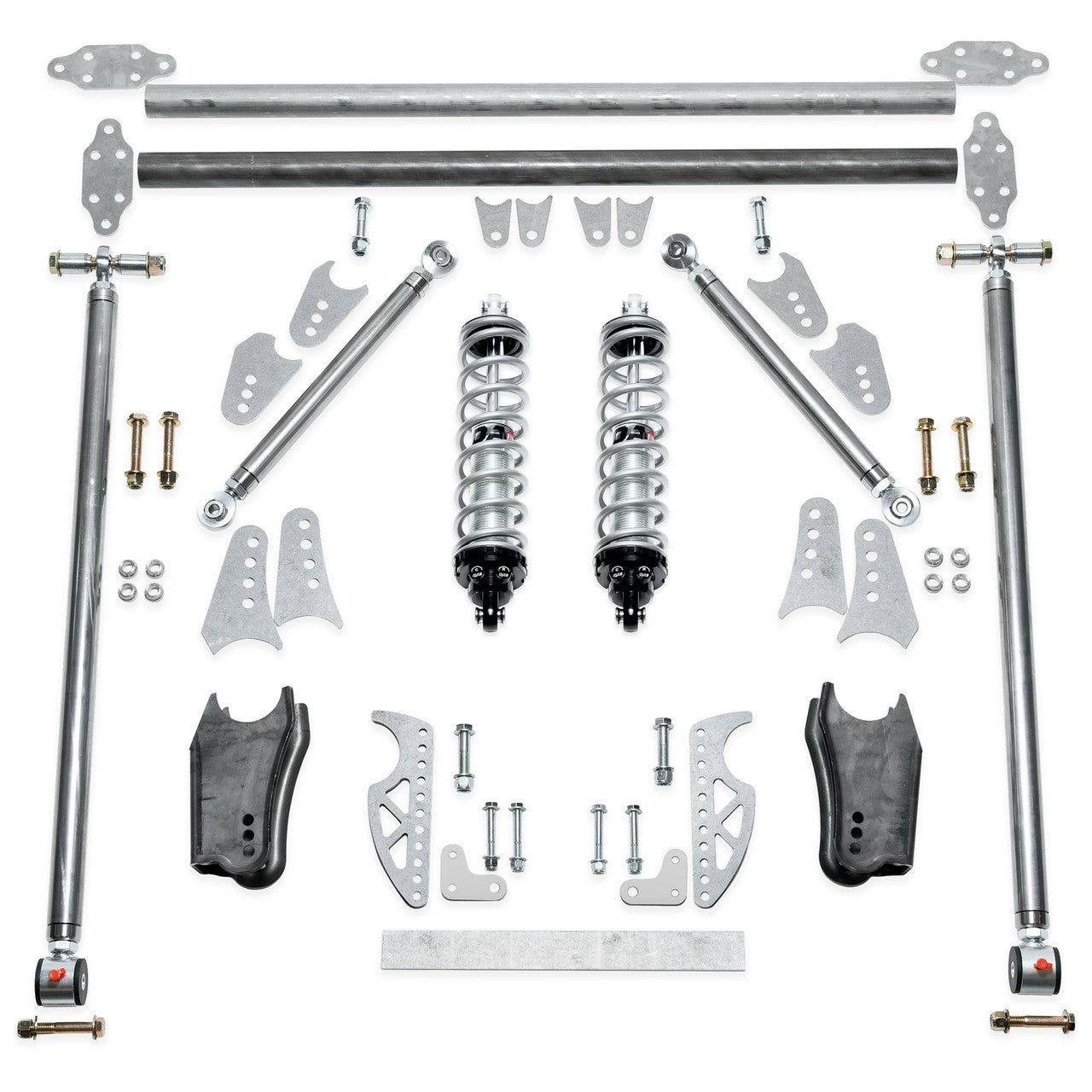 QA1R274-170.jpg