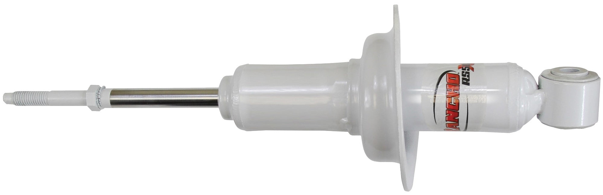 RS5000X Strut