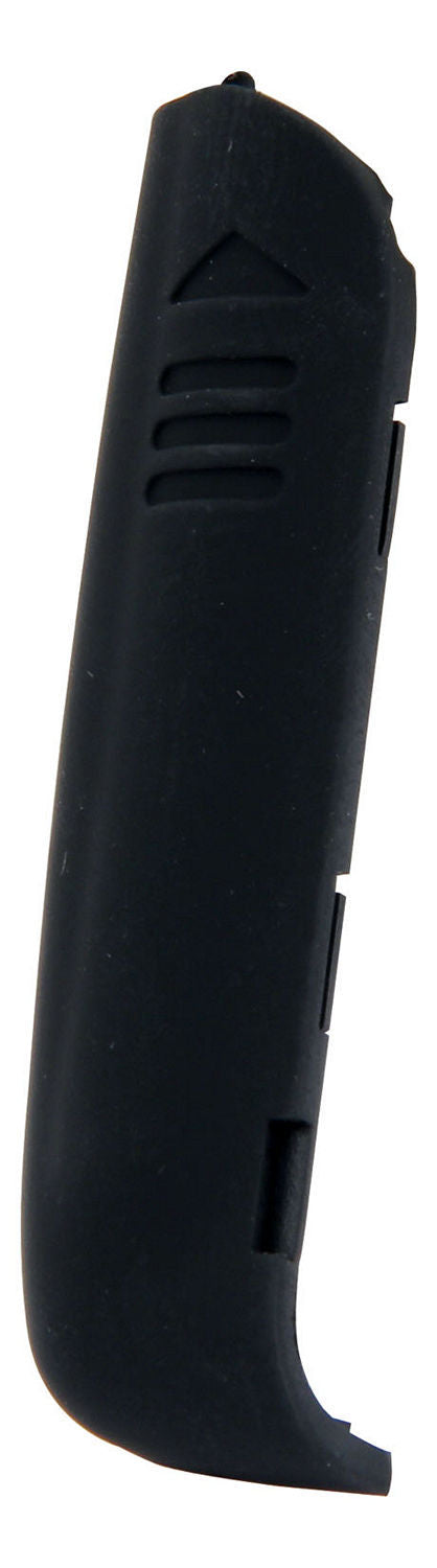RCVBATTERYDOOR.jpg