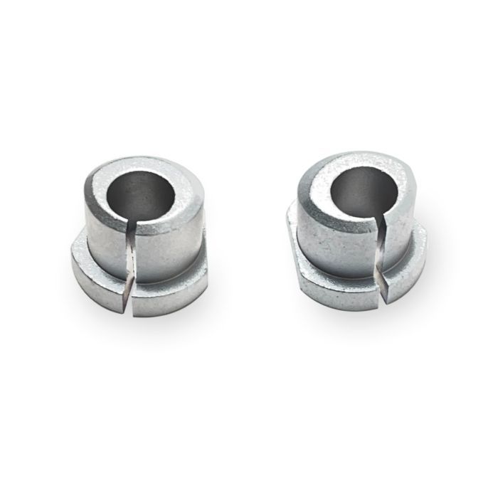 05- Ford F250 Caster Bushing Kit