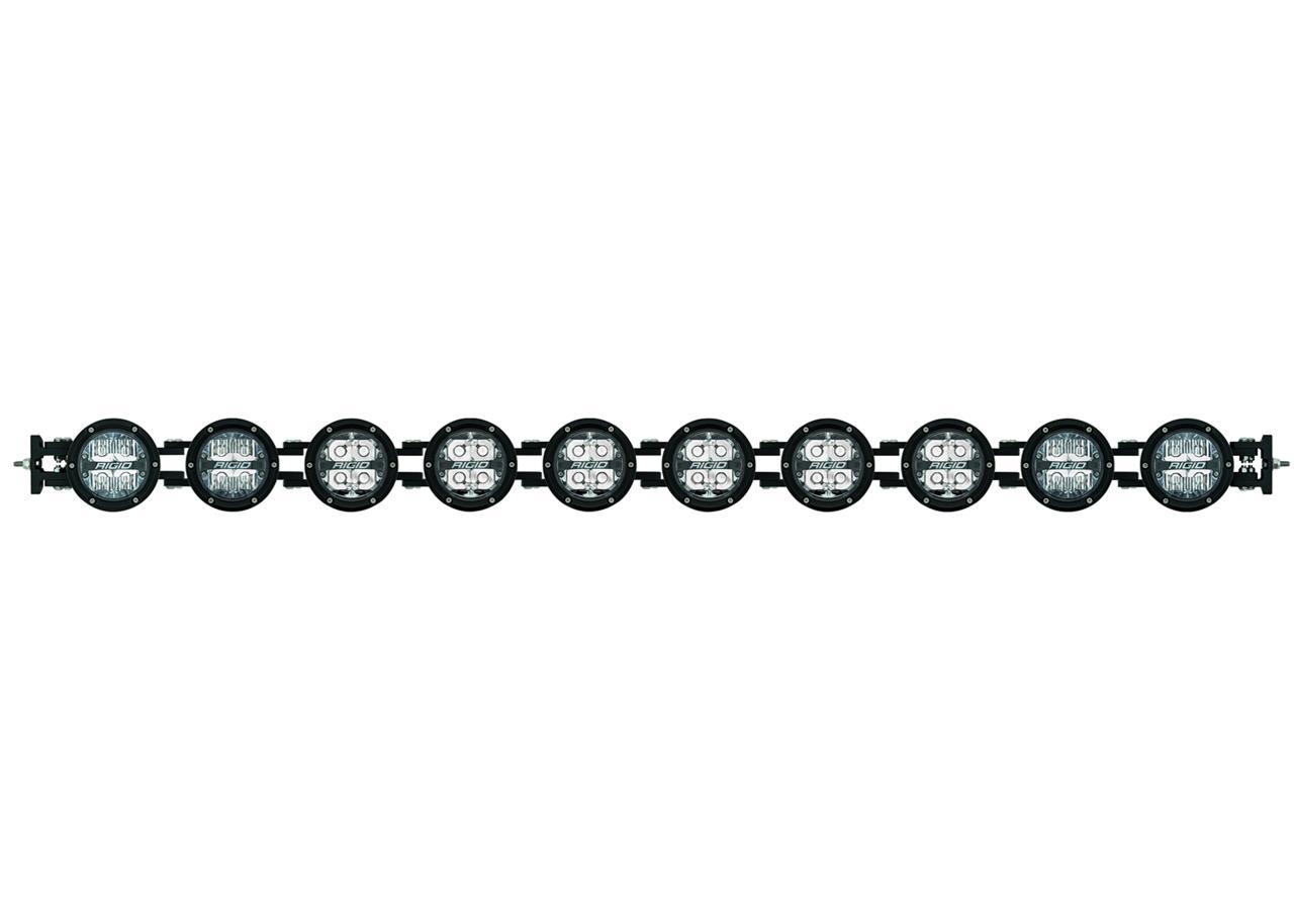 RIG36310.jpg