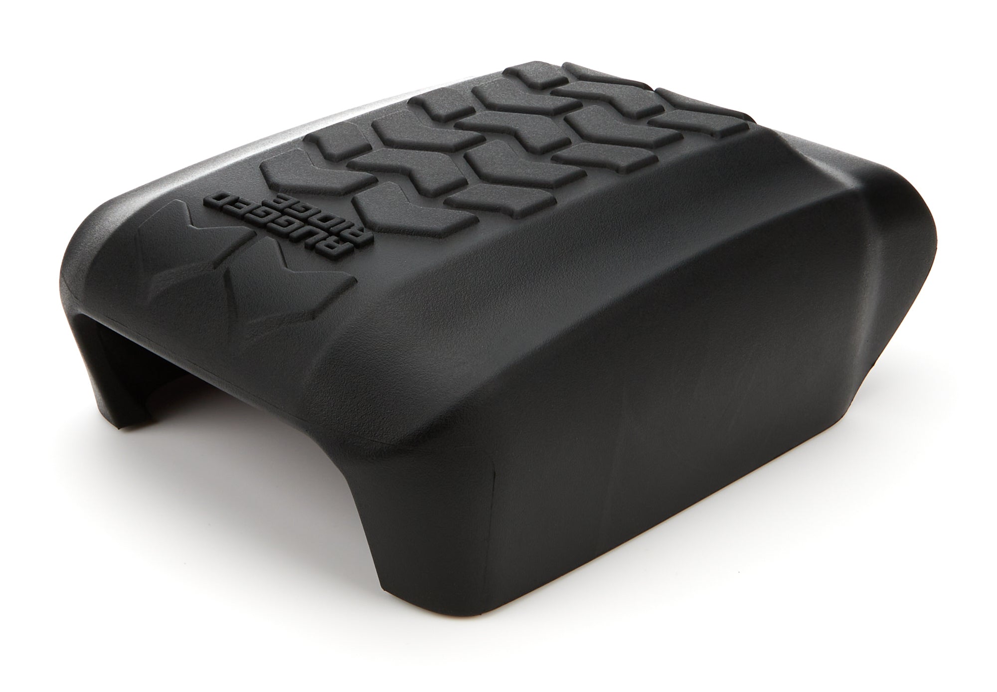 18- Jeep Wrangle JL Console Cover