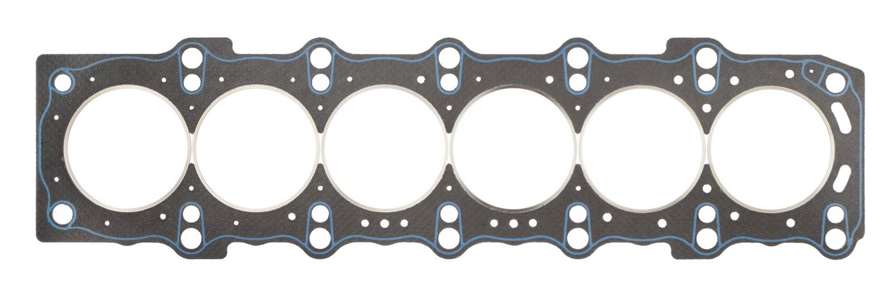 Vulcan CR Head Gasket Toyota 2JZGTE 3.0L