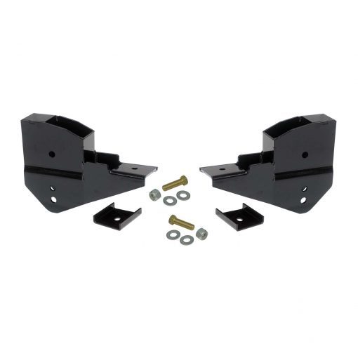23- Ford F250 Radius Arm Bracket