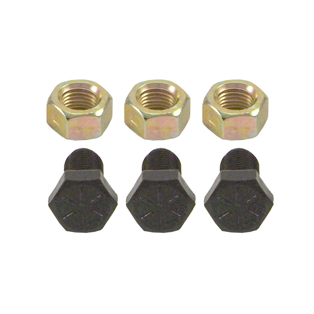 SPE4697.jpg