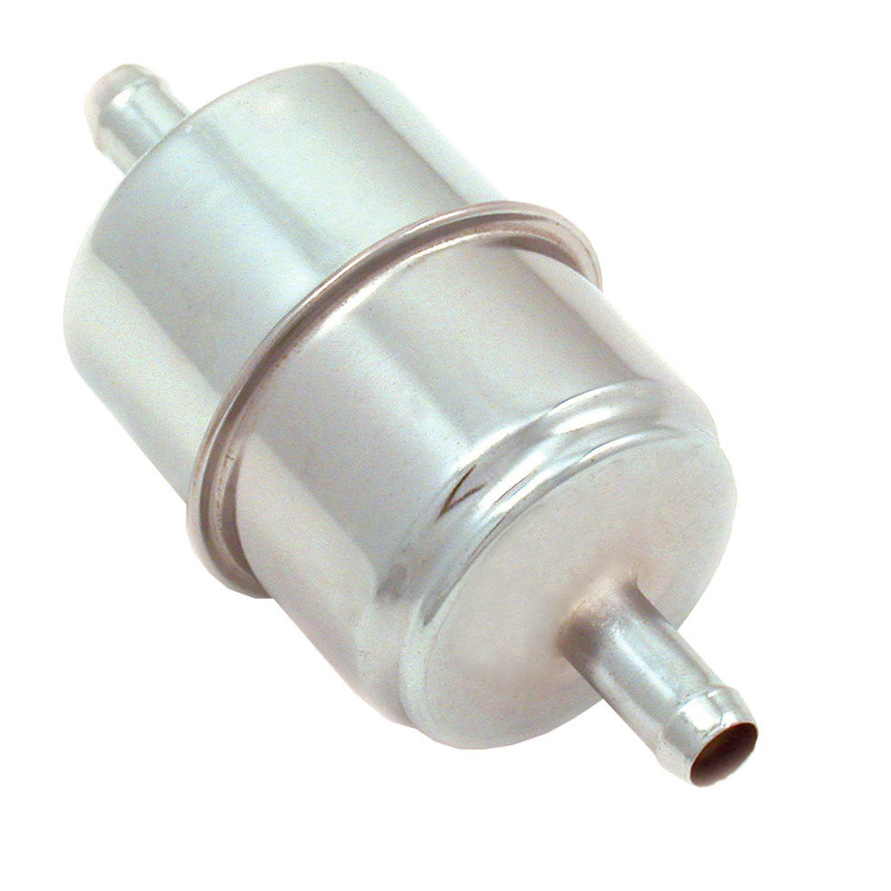 SPE5965.jpg