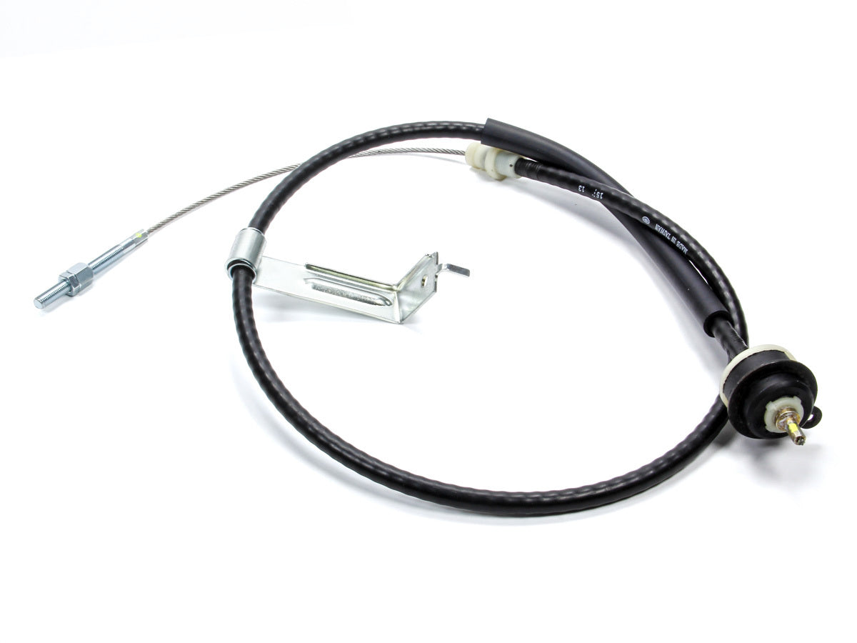 STD172-0000.jpg
