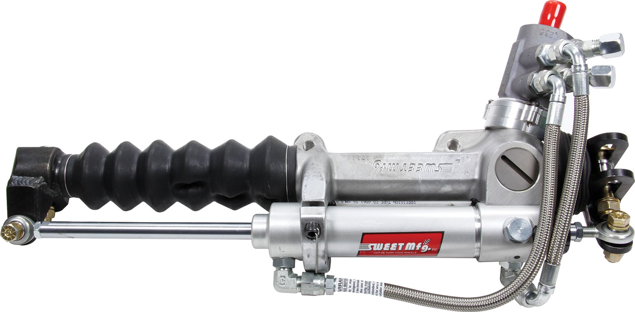 SWE005-956411-220.jpg