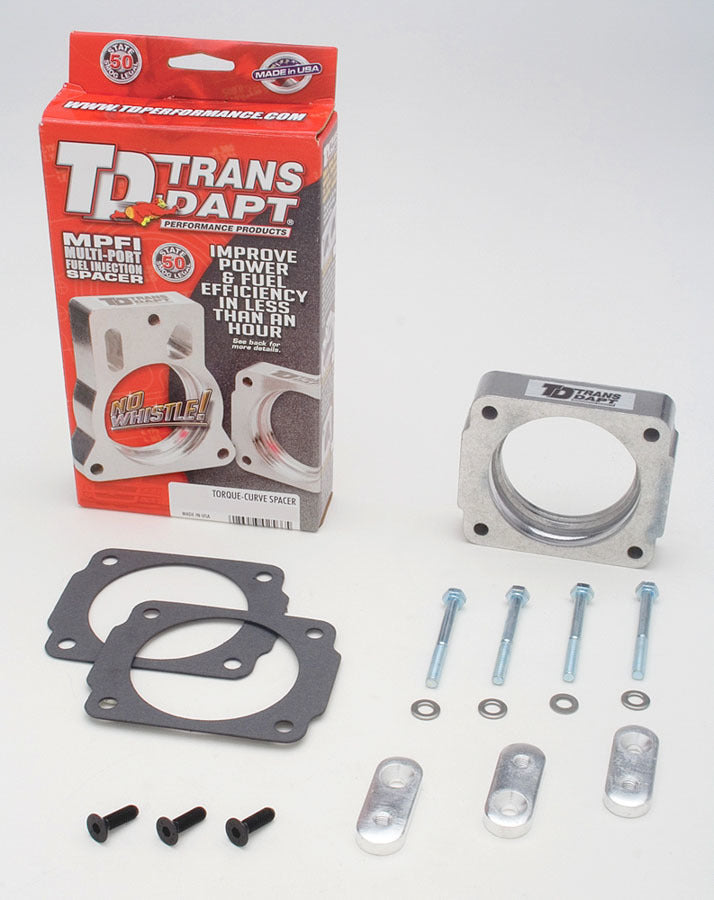 TRA2517.jpg