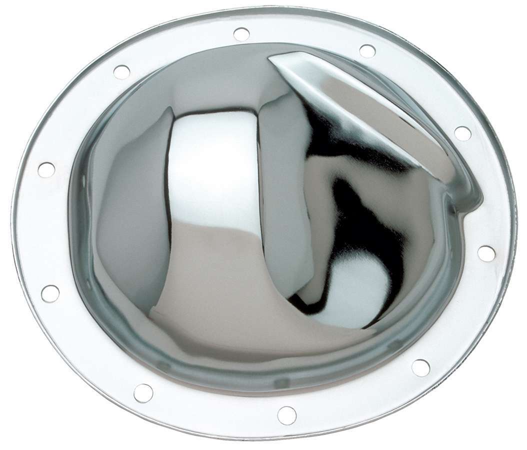 TRA4786.jpg