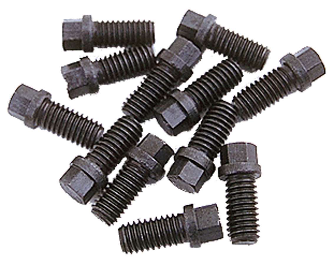 TRA8885.jpg